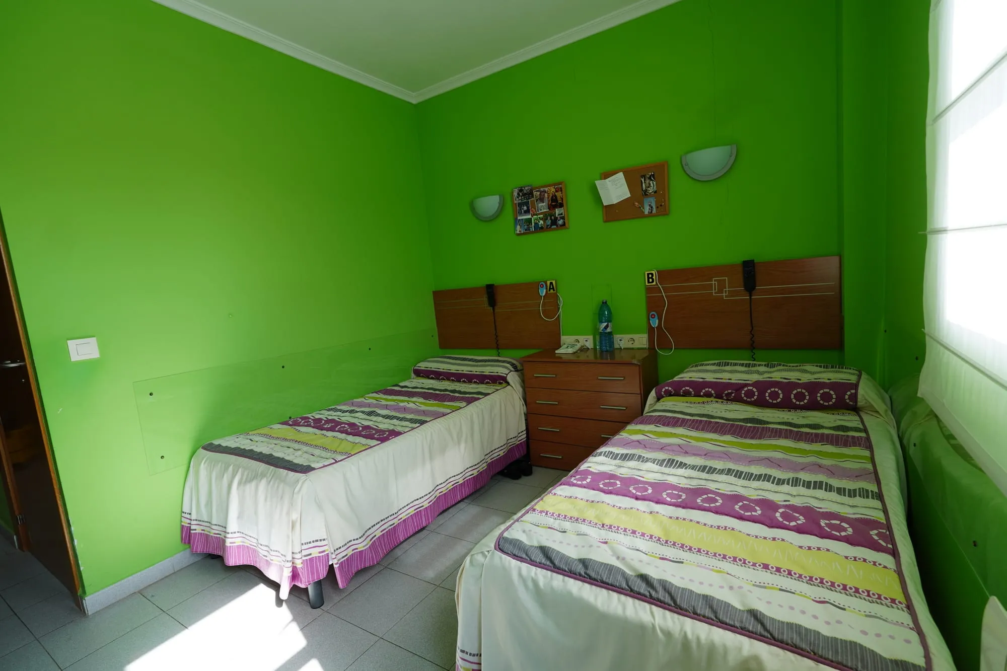 Municipal de Ituero de Azaba — foto 3