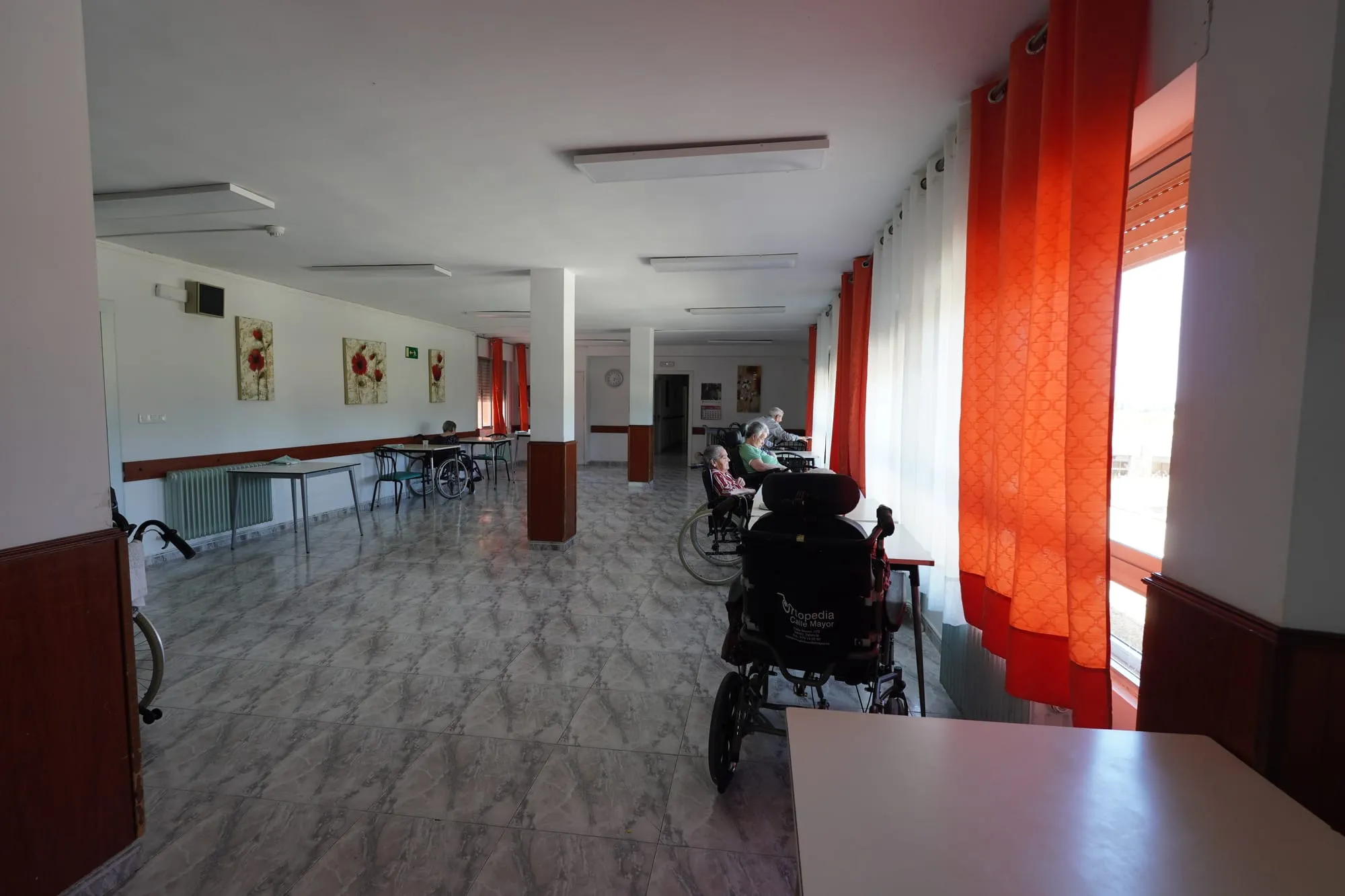 Fundación Casado del Alisal — foto 3
