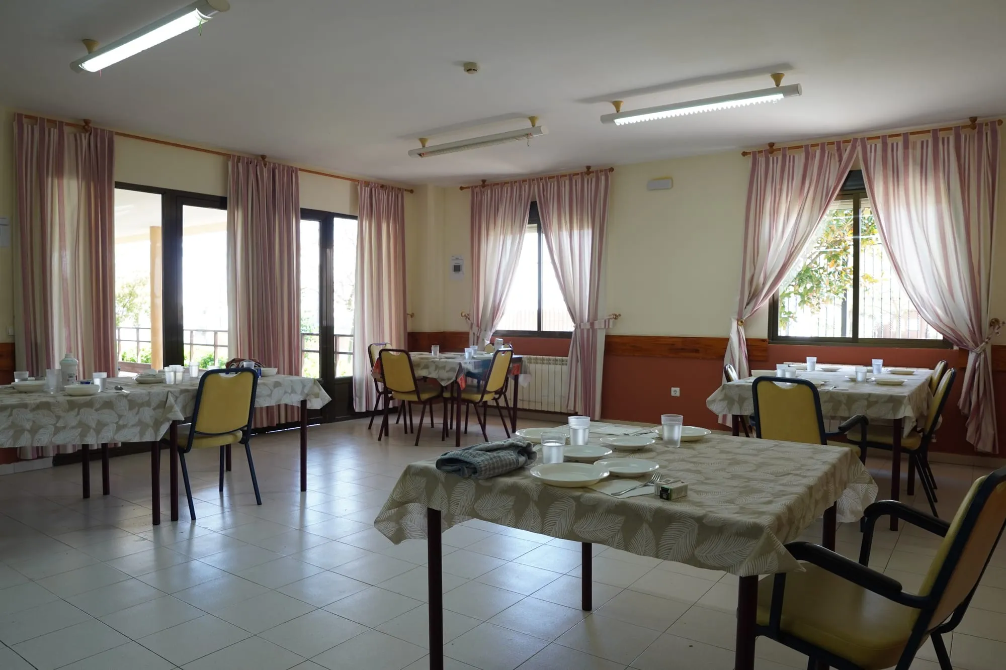 San Pedro Apóstol — foto 3
