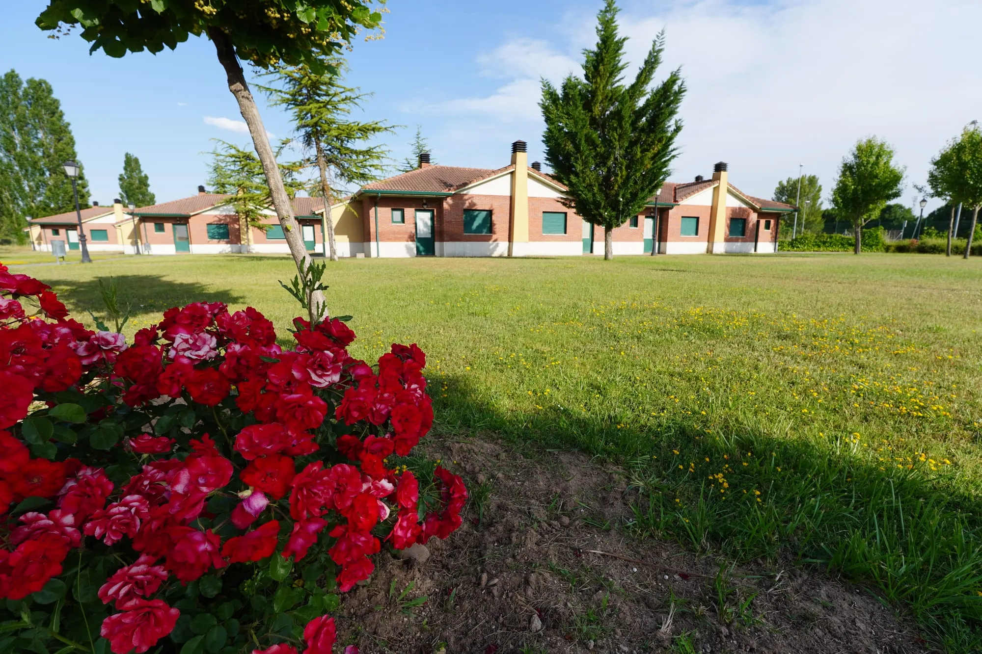 Villa Perales — foto 3