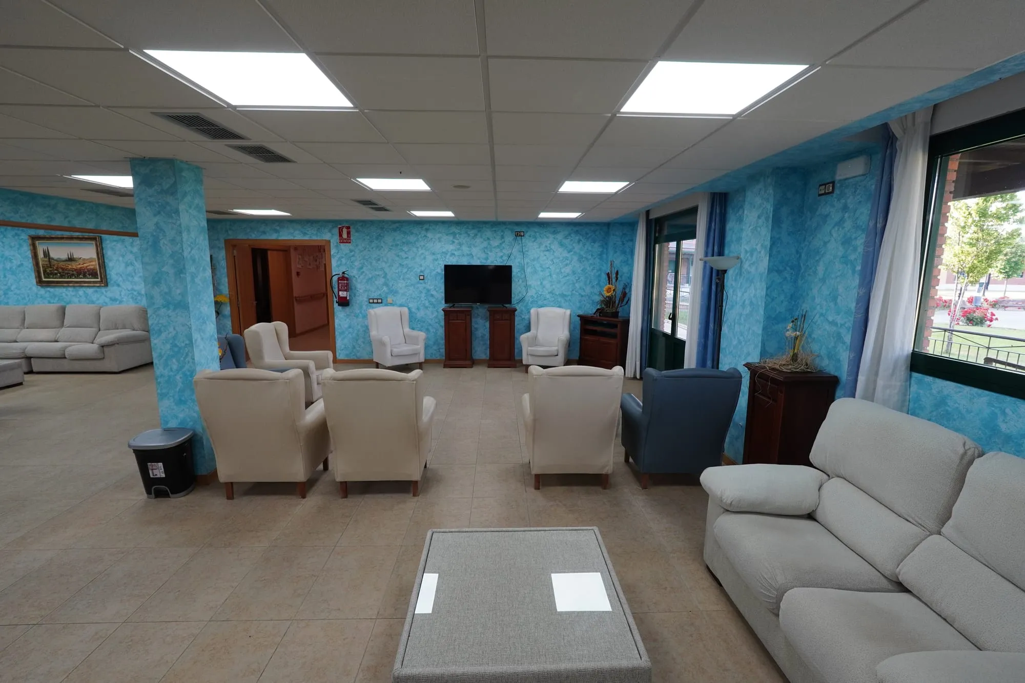 Villa Perales — foto 4