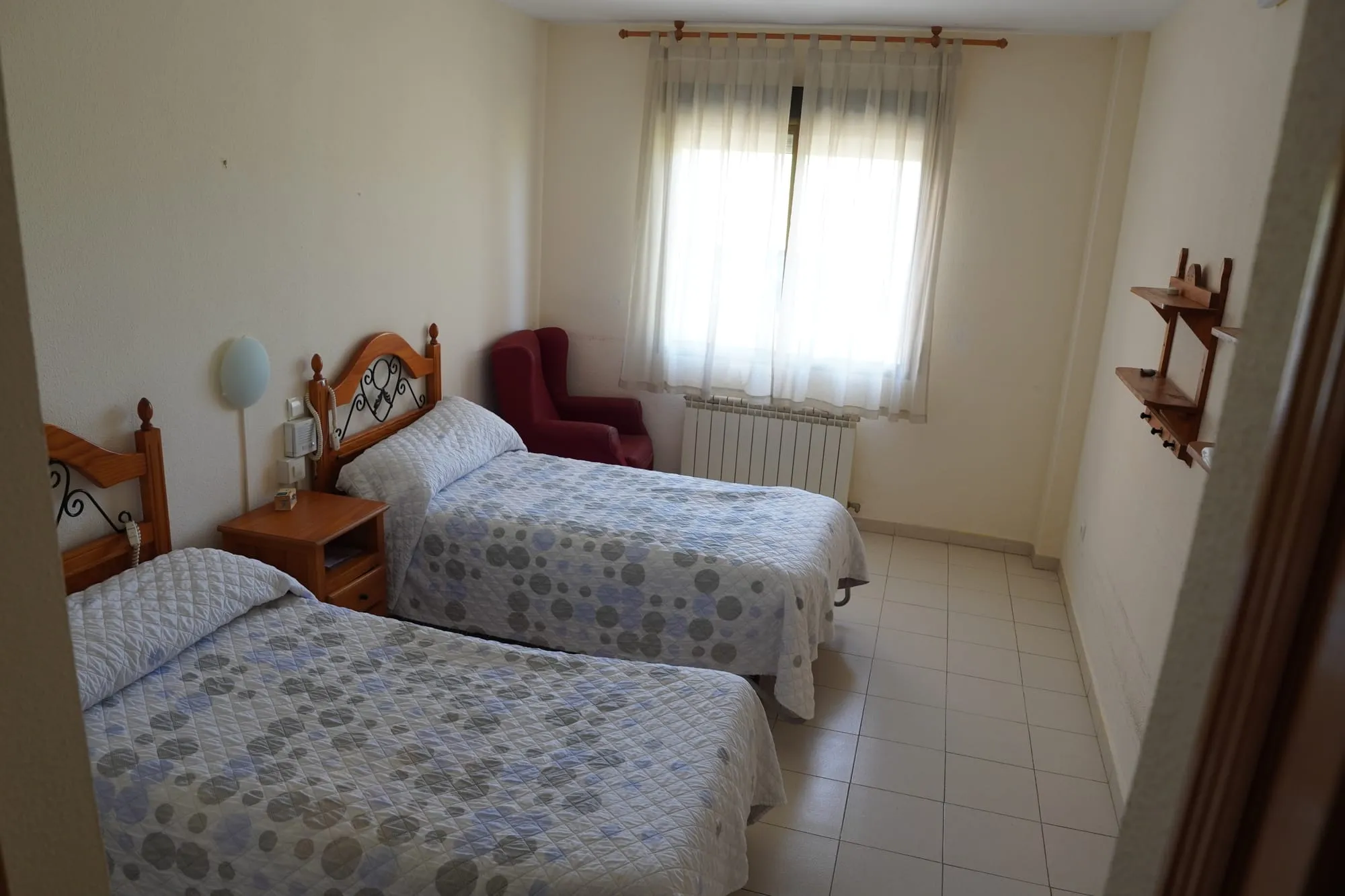 San Pedro Apóstol — foto 4