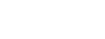 Asalia